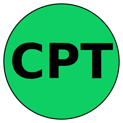 ClarityPath Travel